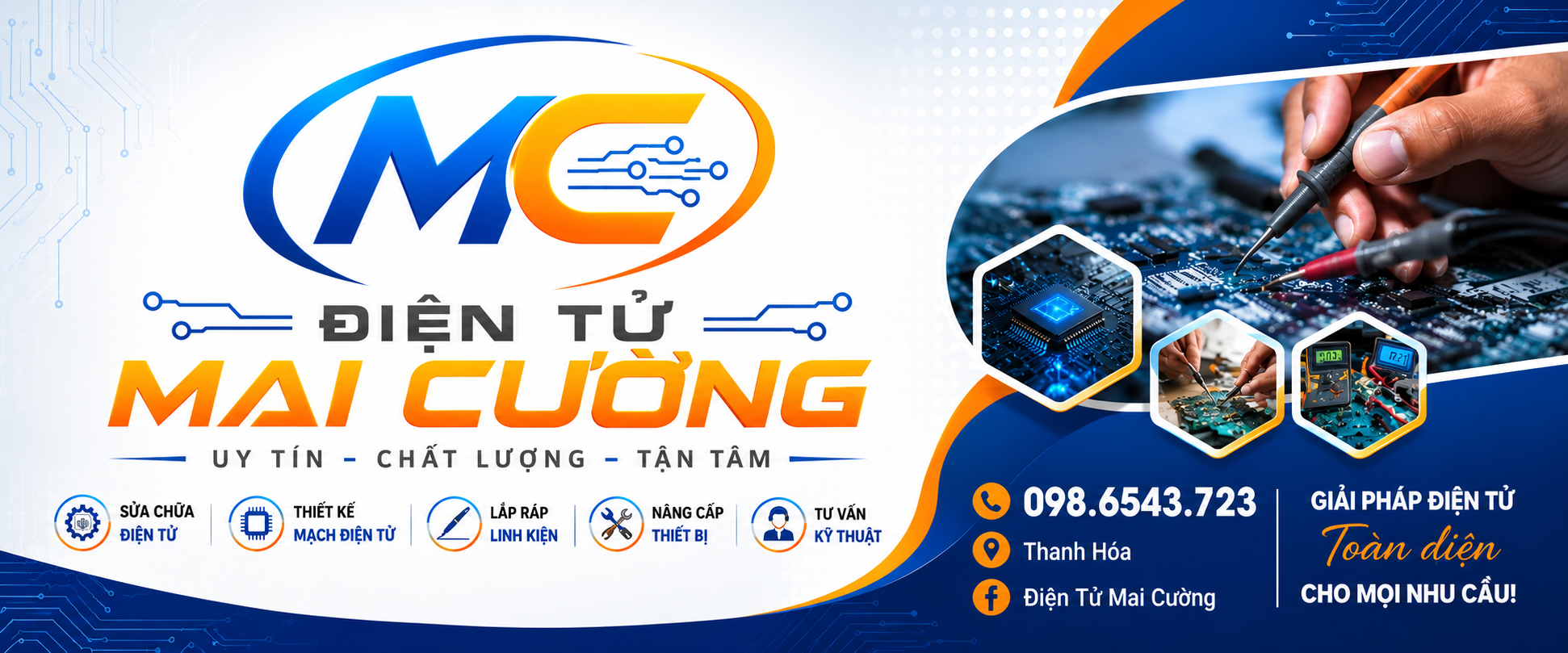 Thiết bị điện lạnh trong gia đình